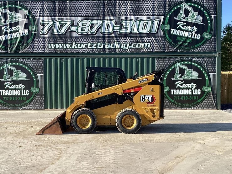 2022-caterpillar-272d3-image-1