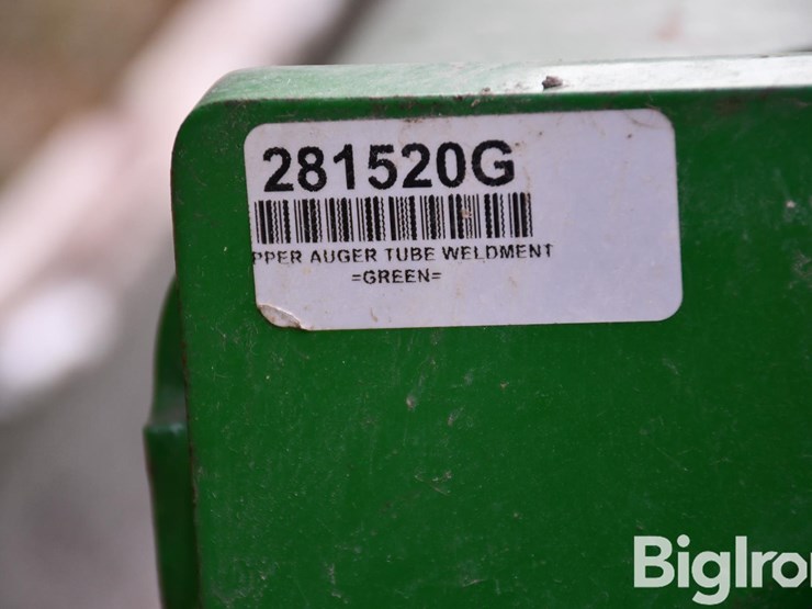 2018-brent-882-image-15