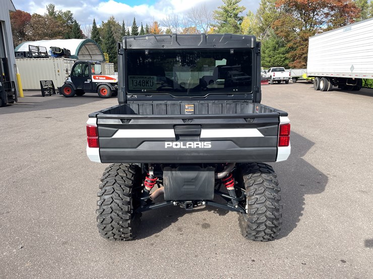 2021-polaris-ranger-crew-image-6