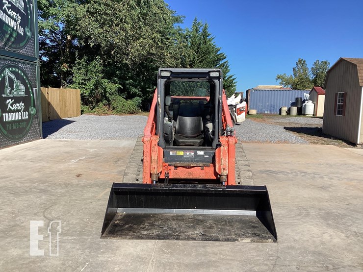 2017-kubota-svl95-2-image-7