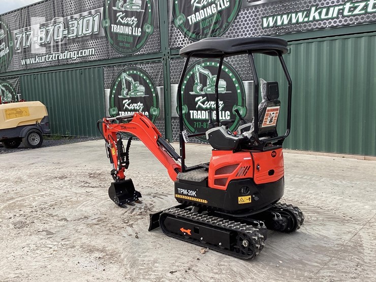 2025-tpm-industrial-tpm-20k-image-2