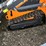 #1008-•-unused-landhero-mini-skid-steer-loader-image-16