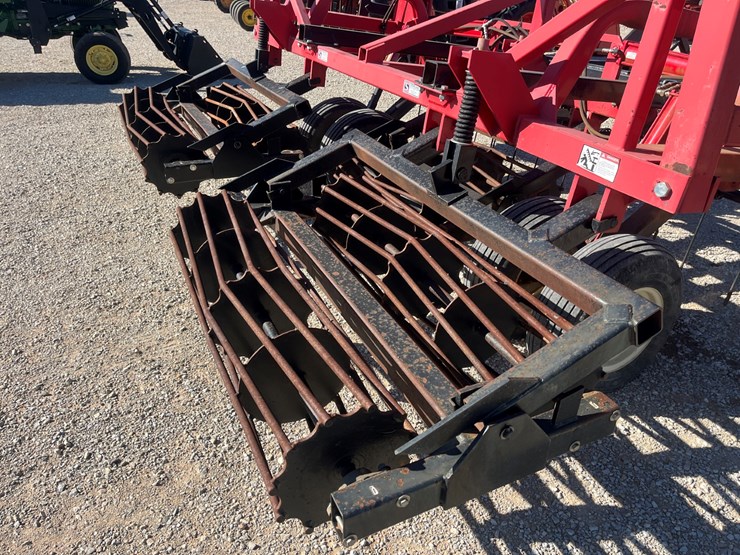 #t13276-•-2019-sterling-6600-conditioner-image-9