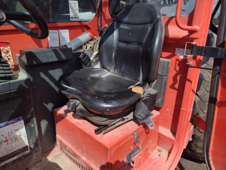 skyjack-sj1056th-image-12