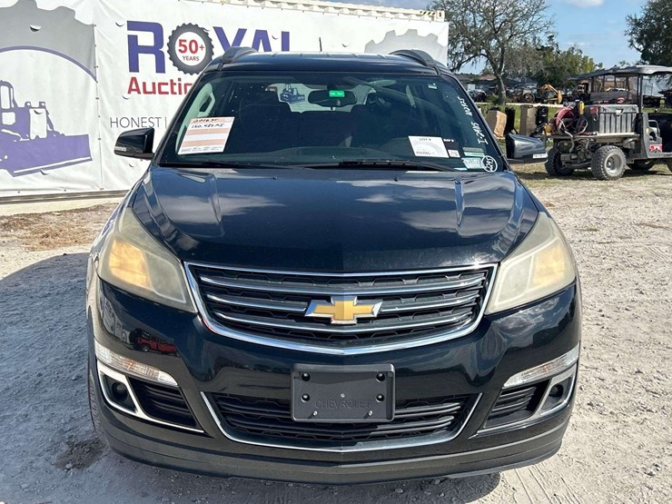 2016-chevrolet-traverse-image-28