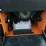 #1008-•-unused-landhero-mini-skid-steer-loader-image-2