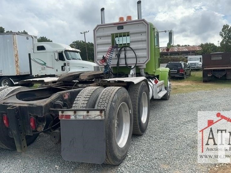 freightliner-image-7