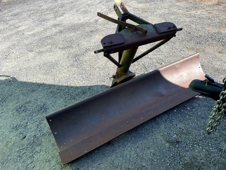 john-deere-80-image-1