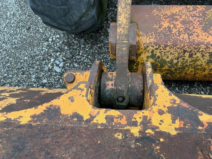 1975-fiat-allis-645b-image-15