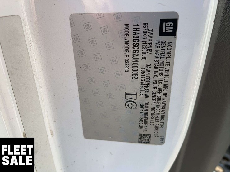 2018-chevrolet-express-s/a-ambulance-image-20