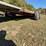 allis-chalmers-tandem-axle-equipment-trailer-lowboy,-ac-7-image-5