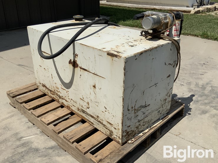 delta-100-gal-fuel-transfer-tank-w/-12v-pump-image-5