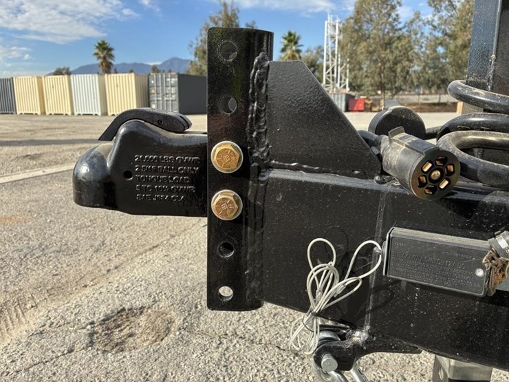 2026-southland-sl714-14k-t/a-dump-trailer-image-9