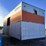 territorial-9ft10in-x-20ft-job-site-/-office-trailer-image-3