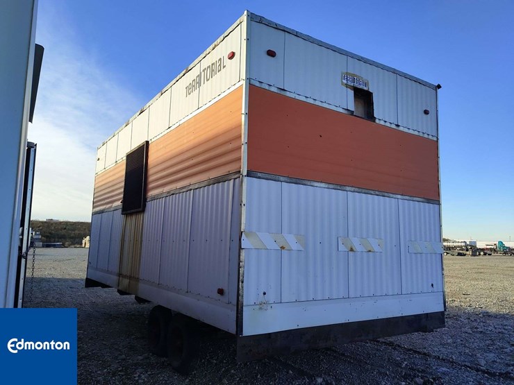 territorial-9ft10in-x-20ft-job-site-/-office-trailer-image-3