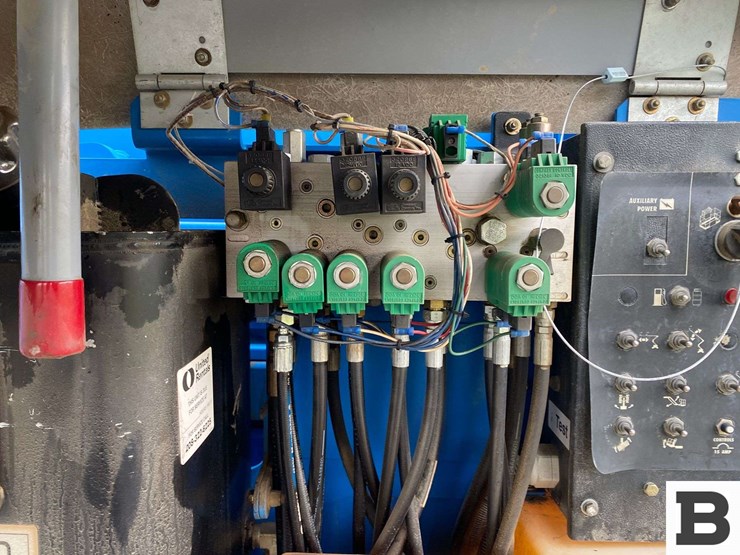 2000-genie-z45/25j-image-33