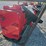 future-ft-72pro-skid-steer-mulcher---72"-width,-50-teeth,-1000-3000rpm-image-3