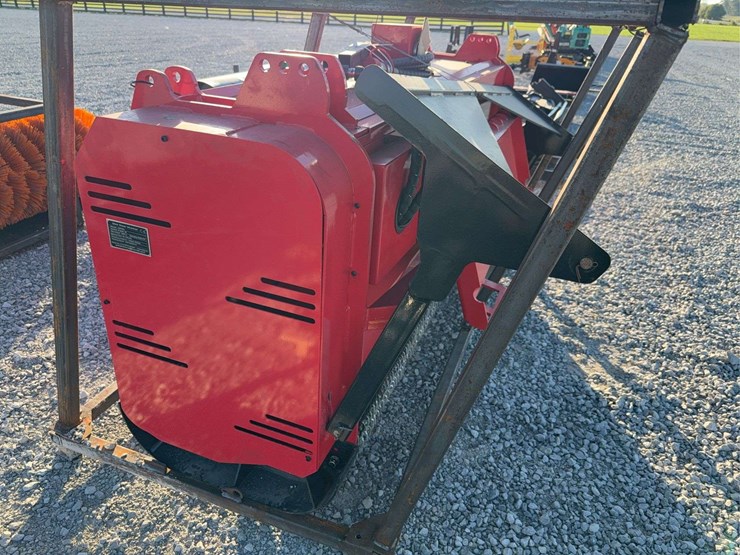 future-ft-72pro-skid-steer-mulcher---72"-width,-50-teeth,-1000-3000rpm-image-3