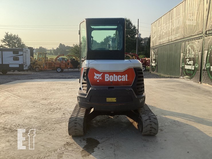 2020-bobcat-e35i-image-3