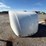 #28387-•-semi-truck-wind-deflector-image-2