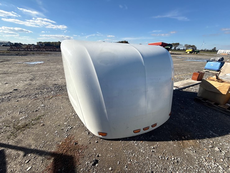 #28387-•-semi-truck-wind-deflector-image-2