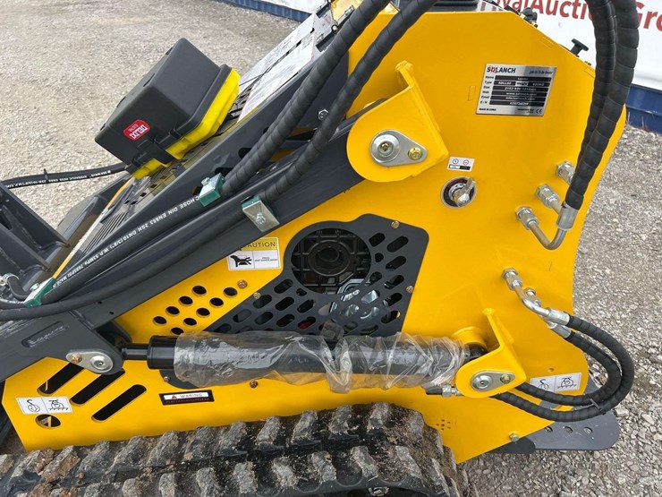 2025-sdlanch-sdll60-stand-on-loader-image-13