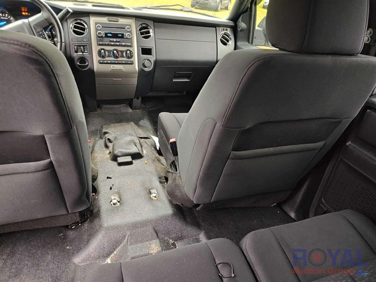 2017-ford-expedition-image-29