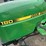 john-deere-180-image-6