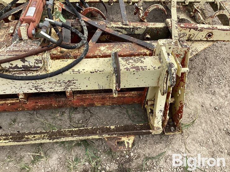 small-bale-accumulator-image-20