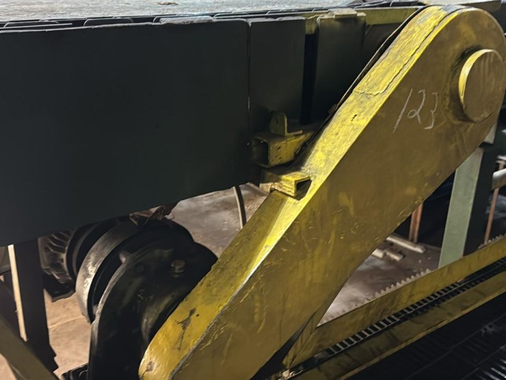 #123-•-transfer-deck-image-9