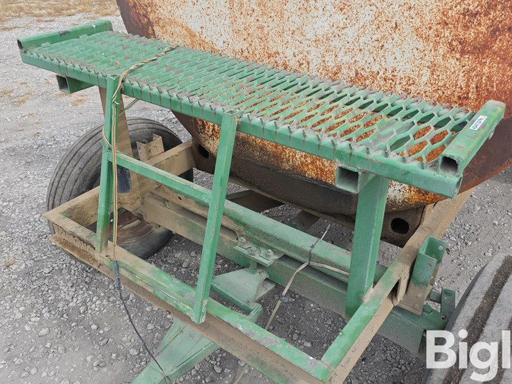 500-gal-portable-fuel-tank-&-pump-image-11