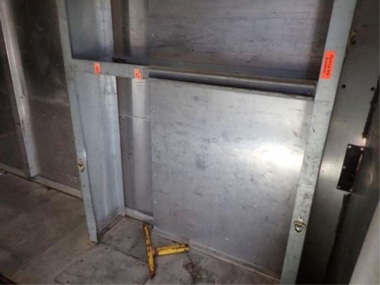 2008-freightliner-mt55-image-43