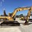 1995-caterpillar-315l-image-5