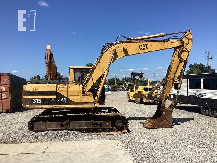 1995-caterpillar-315l-image-5