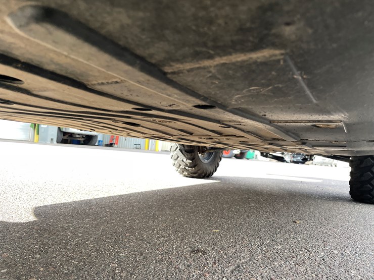 2021-polaris-ranger-crew-image-37