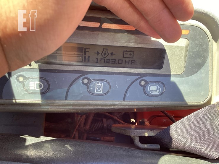 2007-kubota-kx91-3-image-20