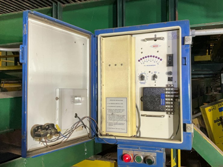 #181-•-mdi-metal-detector-image-4