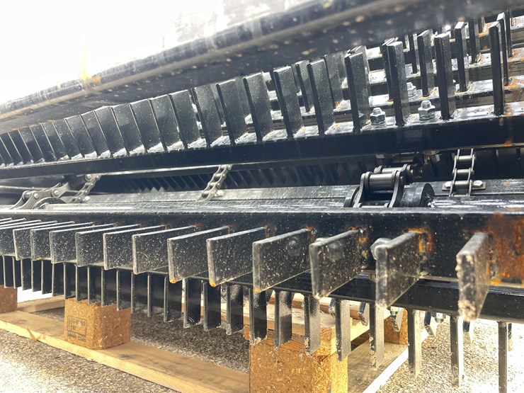 #14006-•-unused-agt-skid-steer-rock-hound-(o11)-image-17