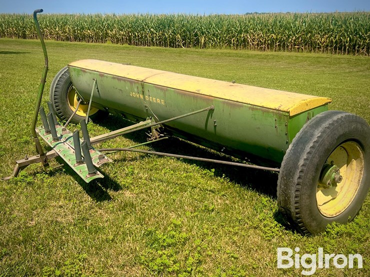 john-deere-lf-image-14