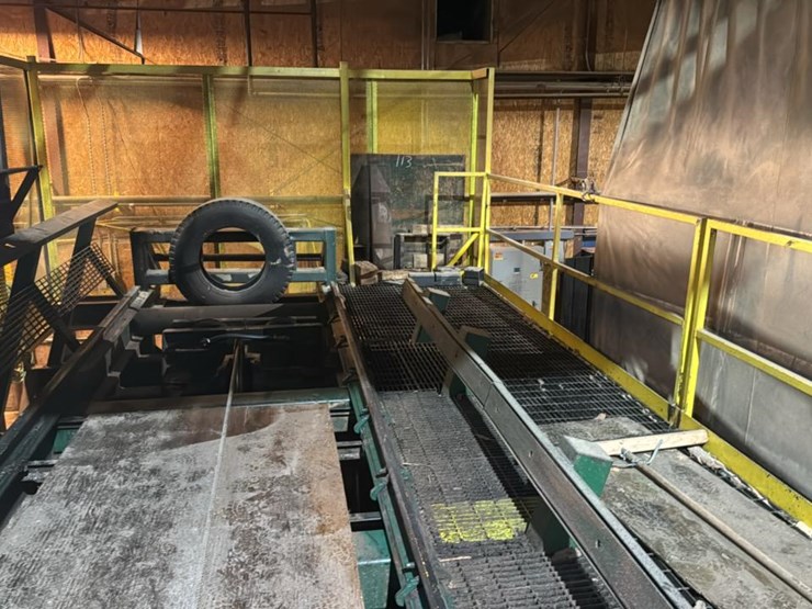 #113-•-steel-sub-structure-image-12