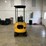 #1601-•-unused-2025-landhero-ldhkv16-mini-excavator-image-3