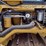 caterpillar-d6n-lgp-image-38