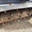 #14007-•-unused-72"-jct-skid-steer-rototiller-(o11)-image-26