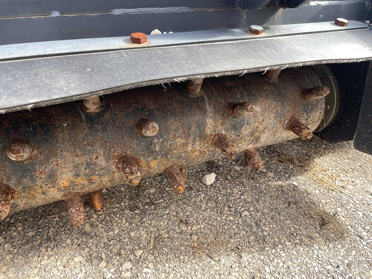 #14007-•-unused-72"-jct-skid-steer-rototiller-(o11)-image-26