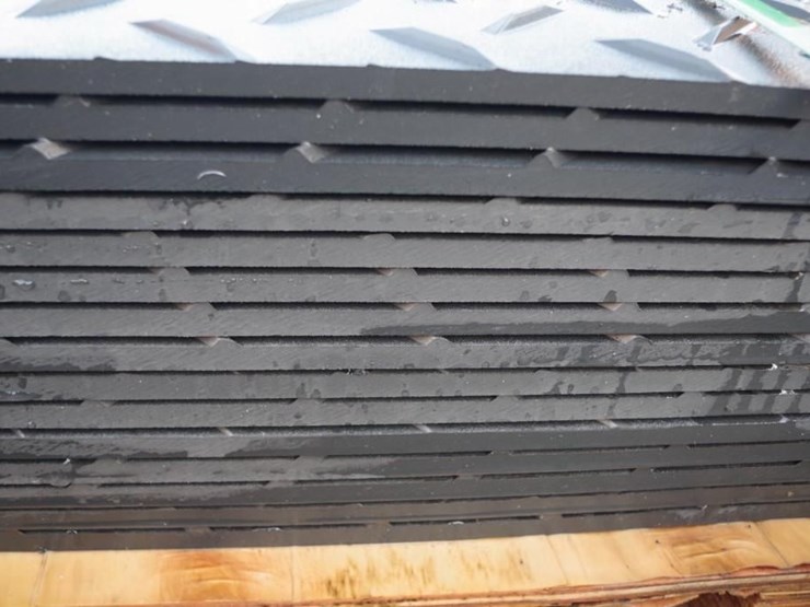 [15]-aboss-diamond-plated-ground-protection-mats,-approx.-3.5'-x-7.8'-x-.5",-unused,-retail:-$3,700-image-5