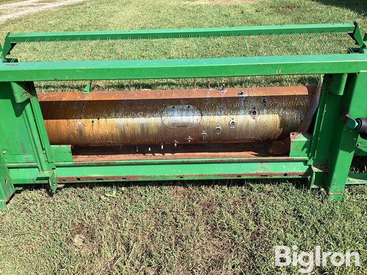 1993-john-deere-914-pickup-header-image-20