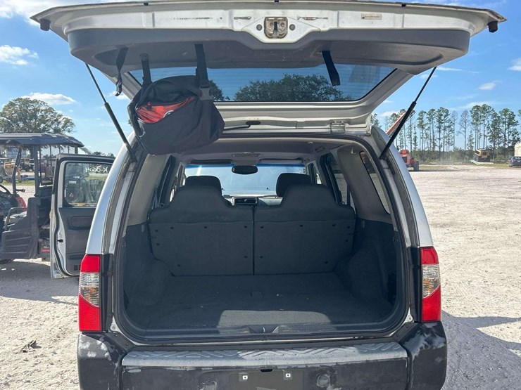 2003-nissan-xterra-image-22