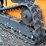 #1006-•-unused-landhero-mini-skid-steer-loader-image-9