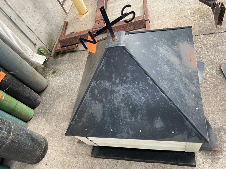 #14014-•-coupla-(o3)-image-14