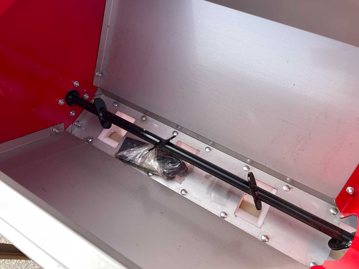 #14001-•-unused-2025-agt-no-till-drill-(o12)-image-27